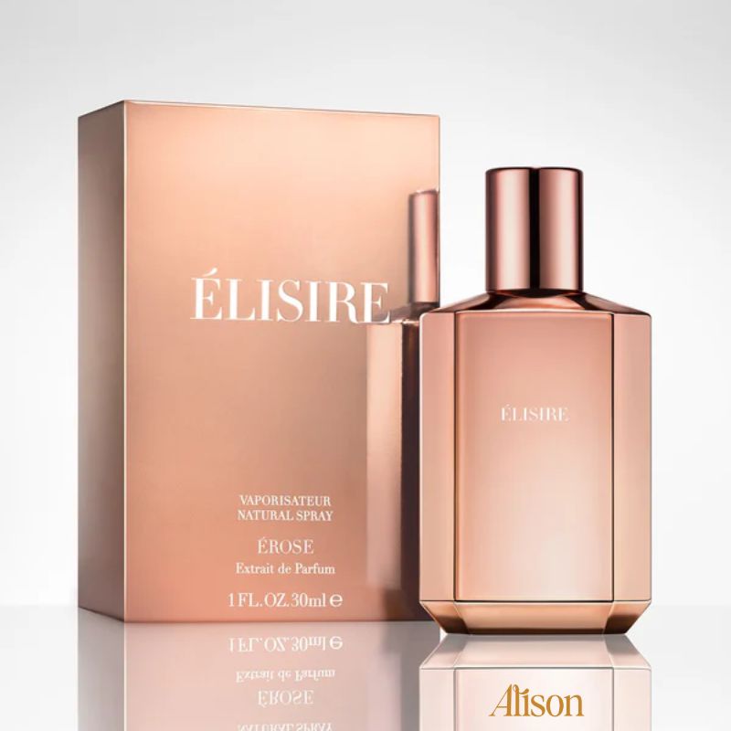 Elisire Erose EDP 30ml